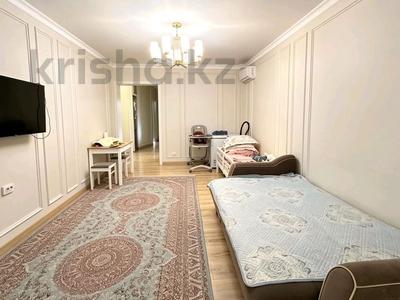 2-бөлмелі пәтер · 73 м² · 5/13 қабат, Толе би 189/3, бағасы: 53.5 млн ₸ в Алматы, Алмалинский р-н