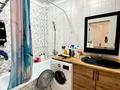 2-бөлмелі пәтер · 73 м² · 5/13 қабат, Толе би 189/3, бағасы: 53.5 млн ₸ в Алматы, Алмалинский р-н — фото 12