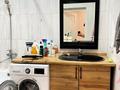 2-бөлмелі пәтер · 73 м² · 5/13 қабат, Толе би 189/3, бағасы: 53.5 млн ₸ в Алматы, Алмалинский р-н — фото 16