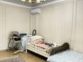 2-бөлмелі пәтер · 73 м² · 5/13 қабат, Толе би 189/3, бағасы: 53.5 млн ₸ в Алматы, Алмалинский р-н — фото 4