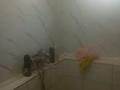 Отдельный дом · 3 комнаты · 100 м² · 20 сот., Мира 13 за 150 000 ₸ в Боралдае (Бурундай), мкр Водник-1 — фото 10