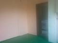 Отдельный дом · 3 комнаты · 100 м² · 20 сот., Мира 13 за 150 000 ₸ в Боралдае (Бурундай), мкр Водник-1 — фото 12