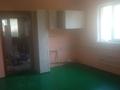 Отдельный дом · 3 комнаты · 100 м² · 20 сот., Мира 13 за 150 000 ₸ в Боралдае (Бурундай), мкр Водник-1 — фото 14