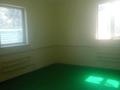 Отдельный дом · 3 комнаты · 100 м² · 20 сот., Мира 13 за 150 000 ₸ в Боралдае (Бурундай), мкр Водник-1 — фото 16