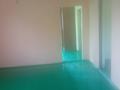 Отдельный дом · 3 комнаты · 100 м² · 20 сот., Мира 13 за 150 000 ₸ в Боралдае (Бурундай), мкр Водник-1 — фото 17