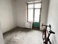 2-комнатная квартира · 58.3 м² · 1/9 этаж, Турар Рыскулов 16а за 33 млн ₸ в Астане, Есильский р-н — фото 8