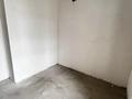2-комнатная квартира · 58.3 м² · 1/9 этаж, Турар Рыскулов 16а за 33 млн ₸ в Астане, Есильский р-н — фото 9