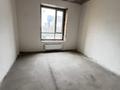 2-комнатная квартира · 58.3 м² · 1/9 этаж, Турар Рыскулов 16а за 33 млн ₸ в Астане, Есильский р-н — фото 12