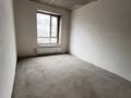 2-комнатная квартира · 58.3 м² · 1/9 этаж, Турар Рыскулов 16а за 33 млн ₸ в Астане, Есильский р-н — фото 13
