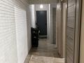3-комнатная квартира · 60 м² · 5/5 этаж, Тауельсиздик 20 за 9.5 млн ₸ в Текели