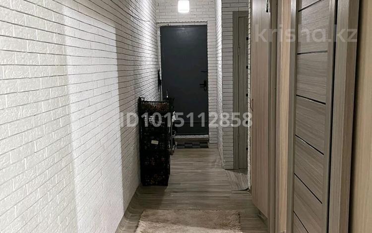 3-комнатная квартира · 60 м² · 5/5 этаж, Тауельсиздик 20 за 9.5 млн ₸ в Текели — фото 2