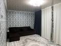 3-комнатная квартира · 60 м² · 5/5 этаж, Тауельсиздик 20 за 9.5 млн ₸ в Текели — фото 3