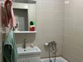 3-комнатная квартира · 60 м² · 5/5 этаж, Тауельсиздик 20 за 9.5 млн ₸ в Текели — фото 8