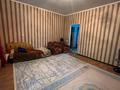2-бөлмелі пәтер · 45 м² · 2/2 қабат, Джунусова, бағасы: 6.5 млн ₸ в Уральске — фото 2
