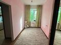 2-бөлмелі пәтер · 45 м² · 2/2 қабат, Джунусова, бағасы: 6.5 млн ₸ в Уральске — фото 4