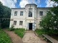 2-бөлмелі пәтер · 45 м² · 2/2 қабат, Джунусова, бағасы: 6.5 млн ₸ в Уральске — фото 8