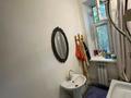 2-бөлмелі пәтер · 45 м² · 2/2 қабат, Джунусова, бағасы: 6.5 млн ₸ в Уральске — фото 9