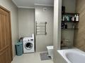 2-комнатная квартира · 87 м² · 9/10 этаж, мкр Каргалы, Кенесары хана 54/8 за 350 000 ₸ в Алматы, Наурызбайский р-н — фото 10