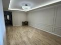 2-комнатная квартира · 87 м² · 9/10 этаж, мкр Каргалы, Кенесары хана 54/8 за 350 000 ₸ в Алматы, Наурызбайский р-н — фото 15