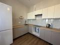 1-бөлмелі пәтер · 40 м² · 6 қабат, Е-429 14/1, бағасы: 250 000 ₸ в Астане, Нура р-н