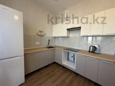 1-бөлмелі пәтер · 40 м² · 6 қабат, Е-429 14/1, бағасы: 250 000 ₸ в Астане, Нура р-н
