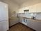 1-комнатная квартира · 40 м² · 6 этаж, Е-429 14/1 за 250 000 ₸ в Астане, Нура р-н