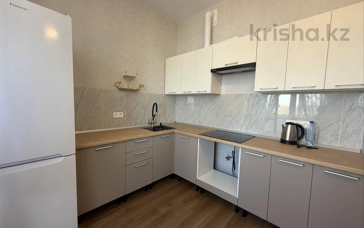 1-бөлмелі пәтер · 40 м² · 6 қабат, Е-429 14/1, бағасы: 250 000 ₸ в Астане, Нура р-н — фото 2