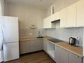 1-бөлмелі пәтер · 40 м² · 6 қабат, Е-429 14/1, бағасы: 250 000 ₸ в Астане, Нура р-н — фото 2