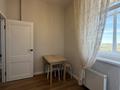 1-бөлмелі пәтер · 40 м² · 6 қабат, Е-429 14/1, бағасы: 250 000 ₸ в Астане, Нура р-н — фото 3