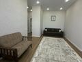 1-бөлмелі пәтер · 40 м² · 6 қабат, Е-429 14/1, бағасы: 250 000 ₸ в Астане, Нура р-н — фото 4