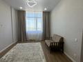 1-бөлмелі пәтер · 40 м² · 6 қабат, Е-429 14/1, бағасы: 250 000 ₸ в Астане, Нура р-н — фото 5