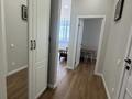 1-бөлмелі пәтер · 40 м² · 6 қабат, Е-429 14/1, бағасы: 250 000 ₸ в Астане, Нура р-н — фото 6