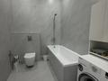 1-бөлмелі пәтер · 40 м² · 6 қабат, Е-429 14/1, бағасы: 250 000 ₸ в Астане, Нура р-н — фото 7