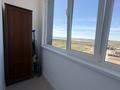 1-бөлмелі пәтер · 40 м² · 6 қабат, Е-429 14/1, бағасы: 250 000 ₸ в Астане, Нура р-н — фото 8