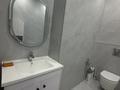 1-бөлмелі пәтер · 40 м² · 6 қабат, Е-429 14/1, бағасы: 250 000 ₸ в Астане, Нура р-н — фото 9