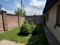 Отдельный дом · 4 комнаты · 150 м² · 6 сот., Багратиона — Рыскулова сейфуллина за 121 млн ₸ в Алматы, Турксибский р-н