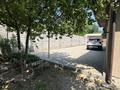 Отдельный дом · 4 комнаты · 150 м² · 6 сот., Багратиона — Рыскулова сейфуллина за 121 млн ₸ в Алматы, Турксибский р-н — фото 3