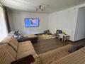 Отдельный дом · 4 комнаты · 150 м² · 6 сот., Багратиона — Рыскулова сейфуллина за 121 млн ₸ в Алматы, Турксибский р-н — фото 6