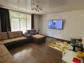 Отдельный дом · 4 комнаты · 150 м² · 6 сот., Багратиона — Рыскулова сейфуллина за 121 млн ₸ в Алматы, Турксибский р-н — фото 7