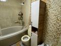 Отдельный дом · 4 комнаты · 150 м² · 6 сот., Багратиона — Рыскулова сейфуллина за 121 млн ₸ в Алматы, Турксибский р-н — фото 10