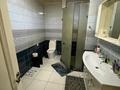 Отдельный дом · 4 комнаты · 150 м² · 6 сот., Багратиона — Рыскулова сейфуллина за 121 млн ₸ в Алматы, Турксибский р-н — фото 12