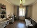 Отдельный дом · 4 комнаты · 150 м² · 6 сот., Багратиона — Рыскулова сейфуллина за 121 млн ₸ в Алматы, Турксибский р-н — фото 13