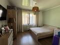 Отдельный дом · 4 комнаты · 150 м² · 6 сот., Багратиона — Рыскулова сейфуллина за 121 млн ₸ в Алматы, Турксибский р-н — фото 14