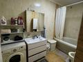 Отдельный дом · 4 комнаты · 150 м² · 6 сот., Багратиона — Рыскулова сейфуллина за 121 млн ₸ в Алматы, Турксибский р-н — фото 15