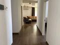 Отдельный дом · 4 комнаты · 150 м² · 6 сот., Багратиона — Рыскулова сейфуллина за 121 млн ₸ в Алматы, Турксибский р-н — фото 16
