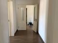 Отдельный дом · 4 комнаты · 150 м² · 6 сот., Багратиона — Рыскулова сейфуллина за 121 млн ₸ в Алматы, Турксибский р-н — фото 17