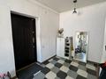 Отдельный дом · 4 комнаты · 150 м² · 6 сот., Багратиона — Рыскулова сейфуллина за 121 млн ₸ в Алматы, Турксибский р-н — фото 18