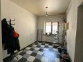 Отдельный дом · 4 комнаты · 150 м² · 6 сот., Багратиона — Рыскулова сейфуллина за 121 млн ₸ в Алматы, Турксибский р-н — фото 19