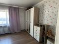 Отдельный дом · 4 комнаты · 150 м² · 6 сот., Багратиона — Рыскулова сейфуллина за 121 млн ₸ в Алматы, Турксибский р-н — фото 21