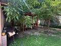 Отдельный дом · 4 комнаты · 150 м² · 6 сот., Багратиона — Рыскулова сейфуллина за 121 млн ₸ в Алматы, Турксибский р-н — фото 22